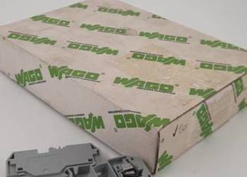 Złączka Wago 210-186 /20szt