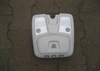 VOLVO XC90 LAMPKA OŚWIETLENIA KABINY 30669623