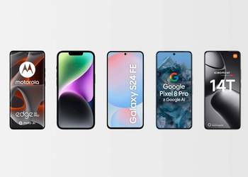 iPhone 16 Pro Max Vivo Oppo