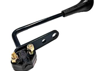 Dźwignia zmiany biegów do quada Polaris sportsman magnum 1013315-067 Dźwignia zmiany biegów do quada Polaris sportsman magnum 1013315-067