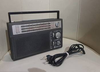 Radio FM Cosmel 600 radia CT-3998 podwieszane