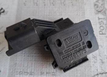 Czujnik pedału pompy sprzęgła Peugeot 308 T9 Citroen 9674259580 Valeo 3 PIN