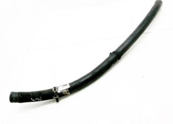 WĄŻ WSPOMAGANIA FORD MONDEO MK3 2.0 TDCI WĄŻ WSPOMAGANIA FORD MONDEO MK3 2.0 TDCI