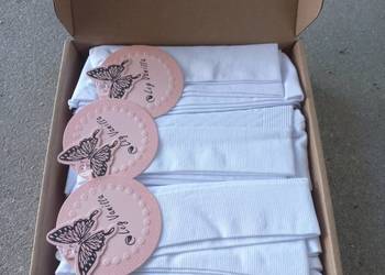 3 x Spodenki rowerowe, bezszwowe, modelujące, fitness, joga,sukienki L/XL