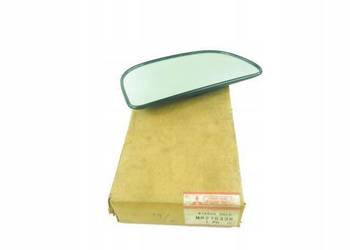 WKŁAD LUSTERKA PRAWY MITSUBISHI LANCER 95-03 zASO WKŁAD LUSTERKA PRAWY MITSUBISHI LANCER 95-03 zASO