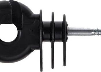 Izolator pierścieniowy BIG, Easy-Drill 25 szt. AKO 443279P025