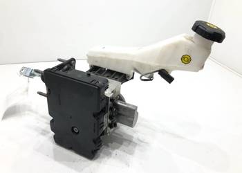 POMPA ABS KIA SPORTAGE V 58500-CJ000 1.6 179KM