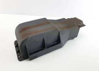 OSLONA OBUDOWA  IVECO EUROCARGO