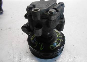 POMPA WSPOMAGANIA SEAT TOLEDO II 1.6 16V #