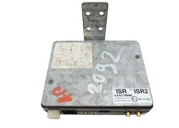 MODUŁ GPS KERATRONIK ISR ISR2 10R032465 Subaru Legacy V (2009-2014)