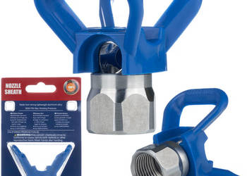 Osłona Dyszy ODHEZ HyperElite | Gwint 7/8'' (22 mm)