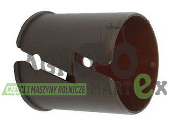 L79234 TULEJKA 64x78,6x78,7 JD