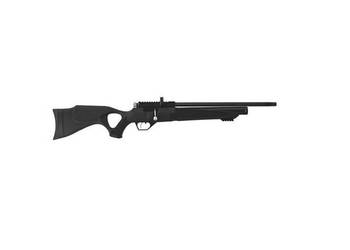 Wiatrówka PCP Hatsan Hydra Syn 5.5 mm
