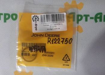 Pierścień John Deere R122750