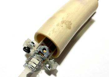 BERNARD G 431 wyłącznik sieciowy