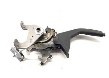 DŹWIGNIA HAMULCA RĘCZNEGO HYUNDAI KONA MECHANIZM RĘCZNEGO, POSTOJOWEGO