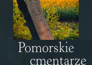 Pomorskie Cmentarze