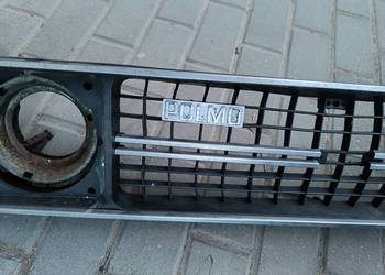 Atrapa FSO Polonez POLMO