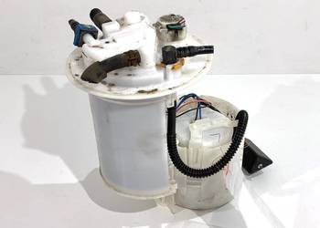 POMPA PALIWA TOYOTA AURIS II 1.6 132KM 12-18 BAKU ZASILAJĄCA, ELEKTRYC