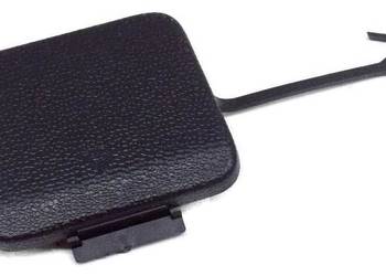 MERCEDES ML zaslepka ucha haka holowniczego tyl OE MERCEDES ML zaslepka ucha haka holowniczego tyl OE