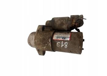 ROZRUSZNIK 361002A800 1.7 CRDI Kia Sportage III (2010-2015)