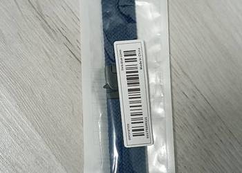 Opaska dzegarka smartwacz 22mm
