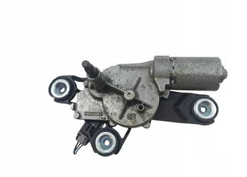 SILNICZEK WYCIERACZKI TYŁ  5D HB  Ford Mondeo Mk4 (2007-2014)