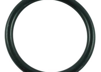 O-ring 50 x 5.60 mm / LS PLUS 70 / LS PLUS 80 / LS PLUS 90 / TRG630 / 4003…