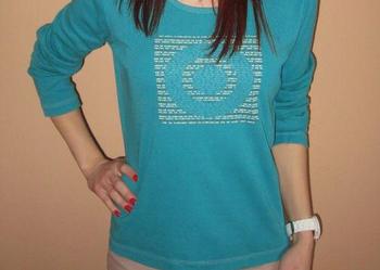 BLUZKA MEXX 40