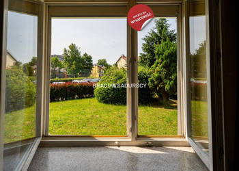 Oferta sprzedaży mieszkania Kraków ks. Wincentego Turka 33.05m2 1 pokojowe