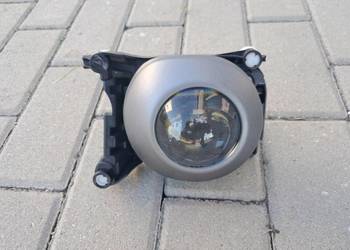 BMW X1 E84 SOCZEWKA LAMPY PRZÓD LEWA XENON 89034437