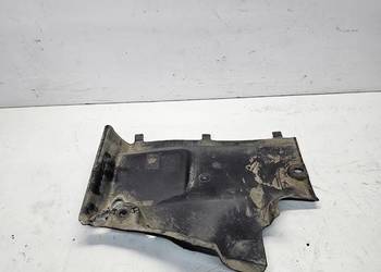 OSŁONA PODWOZIA PRAWA PRZENIA MAŁA AUDI A4 B8 8K0825202A