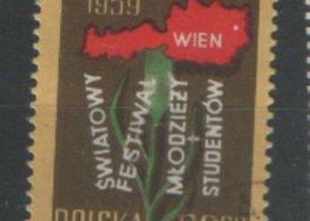 Zn. Fi 969 kas 1959
