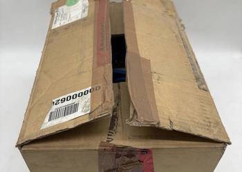 Endress+Hauser FTU 230E Prosonic FTU230E-AA32 58013140