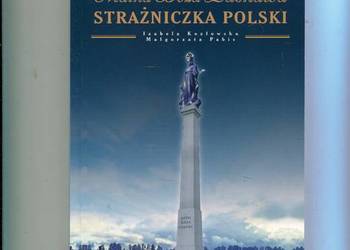 Matka Boża Łaskawa Strażniczka Polski