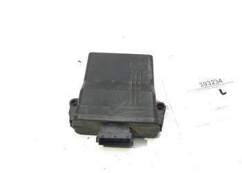 KOMPUTER DO GAZU LPG 67R011002 STEROWNIK GAZU, ZASILANIA