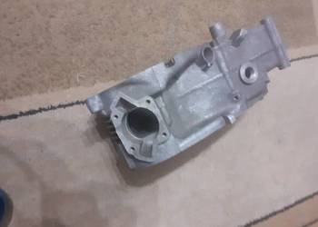 Kartery Simson Schwalbe DDR nowe