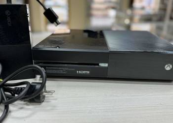 Konsola Xbox One 500 GB