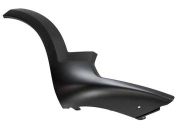 VOLVO V90CC prawa listwa spoiler naroznik zderzak przod OE 31449327
