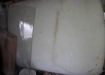 trabant sedan dach stan bardzo dobry