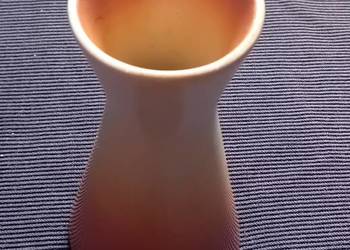 Wazonik Klepsydra - Tułowice.