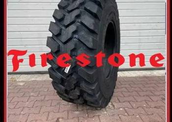 Opona 460/70R24 Firestone Duraforce 159A8, Mocna 10 LAT GWARANCJI