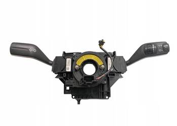 PRZEŁĄCZNIK ZESPOLONY TAŚMA AIR BAG 6G9T-13N064-CG Ford Mondeo Mk4