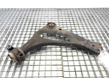 WAHACZ PRAWY PRZÓD MERCEDES VITO Skrzynia Bus PRZEDNI, PRAWA