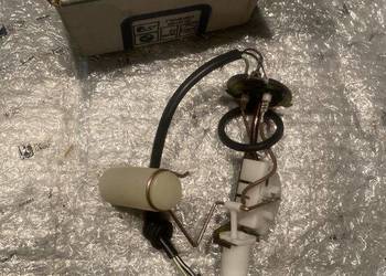 Nowa Pompa Paliwa Czujnik Piaggio PX PK PE PXE N322