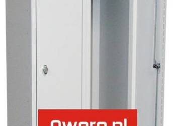 Szafy, szafki BHP Malow SUM 320,420,321,421