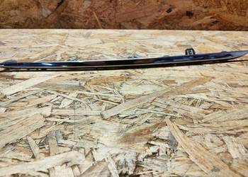 Listwa Zderzaka Prawy Tył Mercedes W213 A2138850221