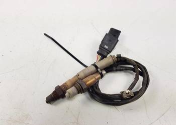 SONDA SKODA OCTAVIA III 8V0906262