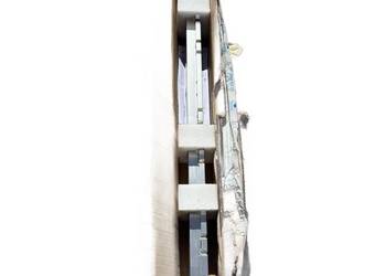 Heidenhain 689 697-09 Linear Encoder