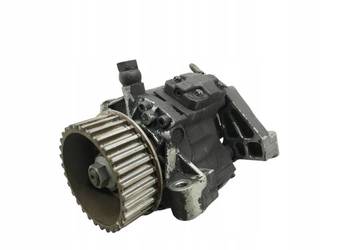 POMPA WTRYSKOWA 82286029 167008859R 1.5 DCI Renault Laguna III (2007-  )